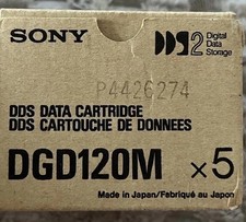 x3 NUOVISSIMA SIGILLATA