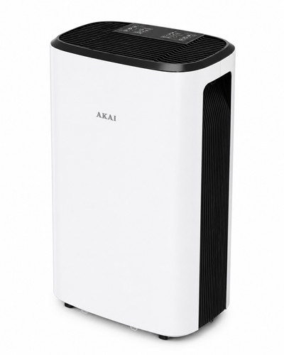 Deumidificatore aria portatile - deumidificatore,