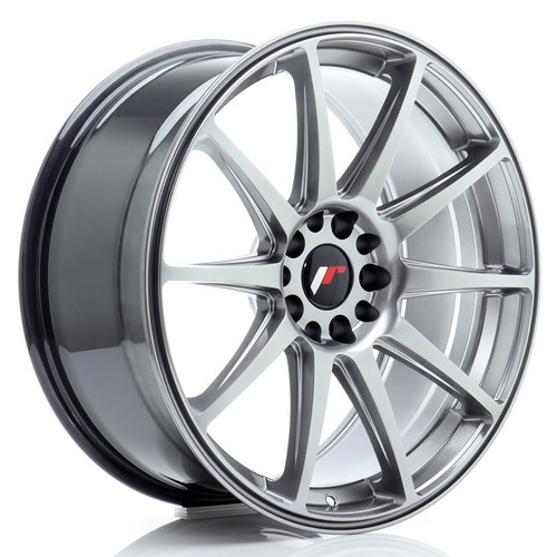 Cerchio wheels jr11 - un,