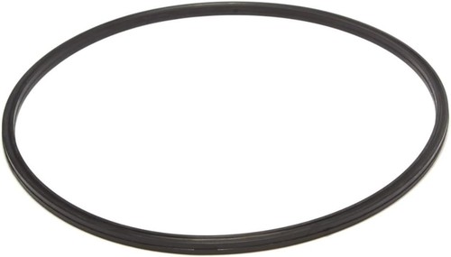 Guarnizione pentola - guarnizione, a