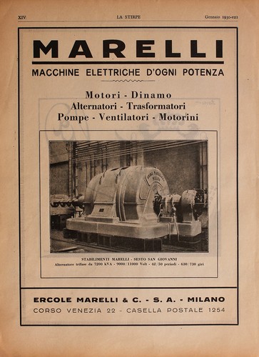 Ercole marelli biscotti - ercole,