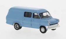 1:87 BREKINA PLAST Ford