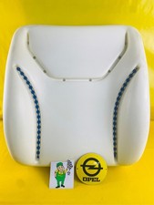 Imbottitura Schienale Opel