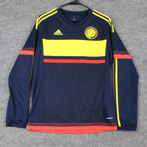 Maglia colombia nazionale - maglia,