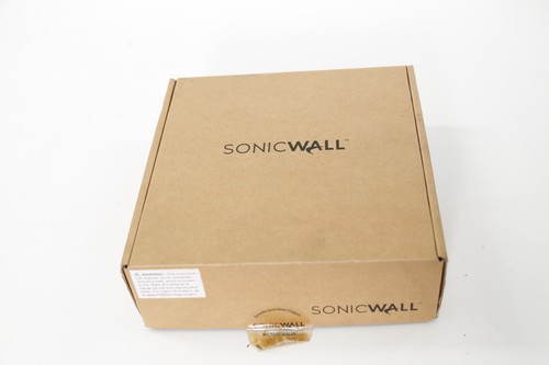 Sonicwall soho 250 - sonicwall,