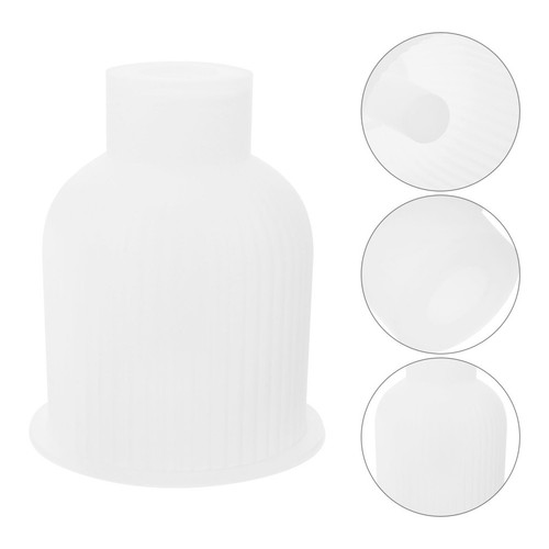 Formine silicone stampo per - formine,