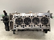 TESTATA PER FIAT Grande Punto