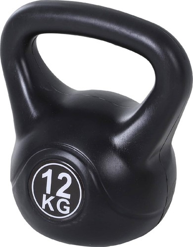 Dechome kettlebell per - dechome,