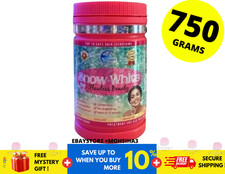 PHYTO Gluta Biancaneve Collagene Avanzato Difetti Sbiancante Pelle