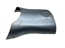 CARENA SCOCCA SOTTOPEDANA