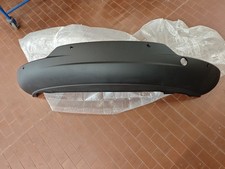 735477820 Paraurti posteriore