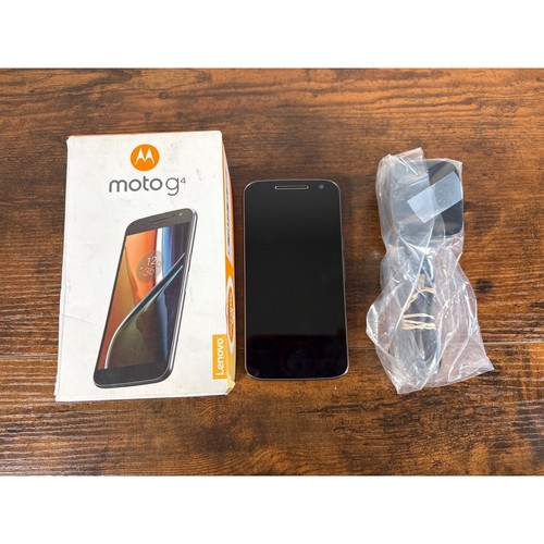 Smartphone motorola moto - smartphone,