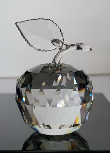 Swarovski mela grande 160796 - grande,