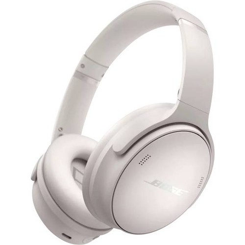 Bose 884367 0200 quietcomfort - 884367-0200,