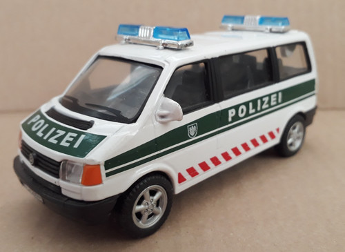 Volkswagen transporter - volkswagen, t4