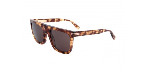 Occhiali sole marc jacobs - marc,