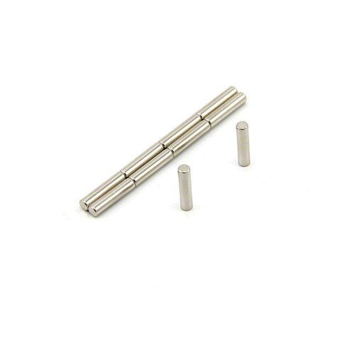 N42 magnete per aste - n42,