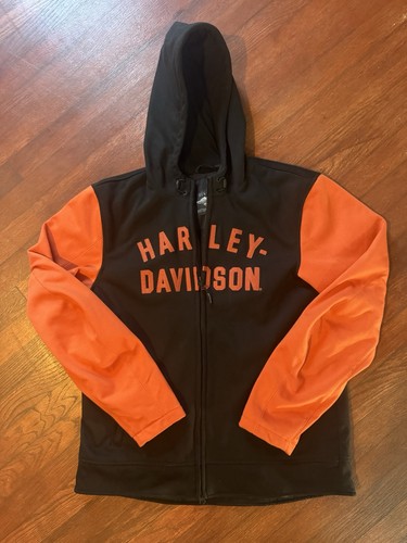 Harley davidson giacca - harley,