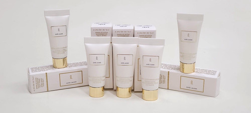 Estee lauder crema - lauder, mani