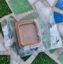 Vintage Watch Seiko Lassale