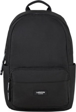 Zaino Scuola - No 3 - Zaini