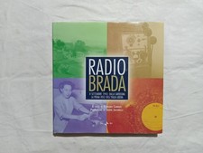 Radio Brada. 8 settembre 1943