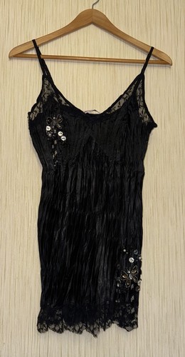 Canotta camicia vintage stampa