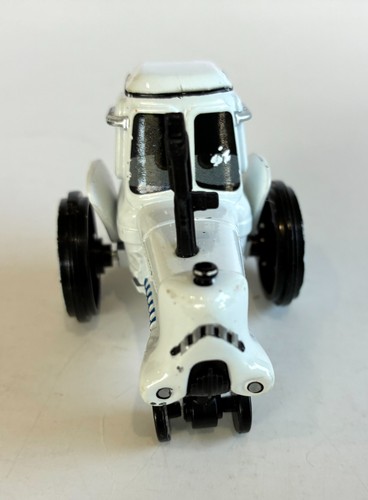 Disney pixar cars star - disney,