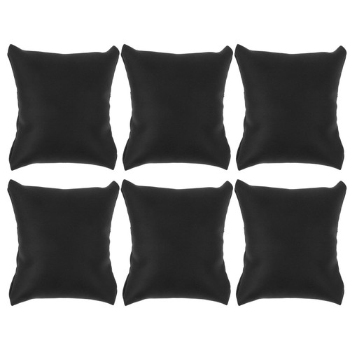 Pezzi cuscino espositore - 6,