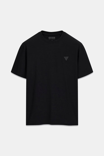 Guess shirt in - in, misto