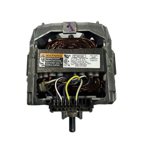 3951550 motore azionamento - 3951550,