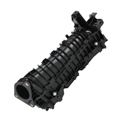 Collettore aspirazione for bmw - aspirazione,