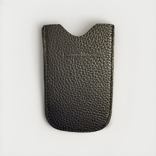 Campo marzio porta carte - marzio,