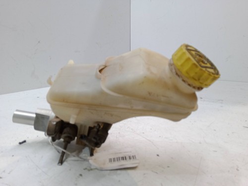 Bomba freno 13821 para fiat - bomba,