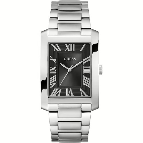 Orologio guess uomo collezione - orologio,