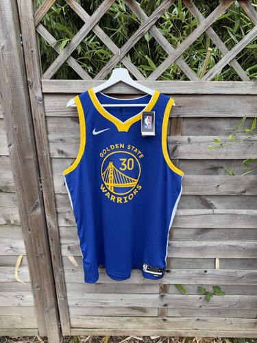 Maglia golden state - maglia,