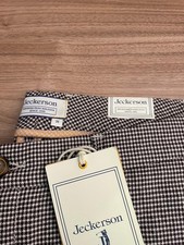Jeckerson Pantalone Size 26/31