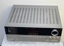 Harman Kardon AVR 507