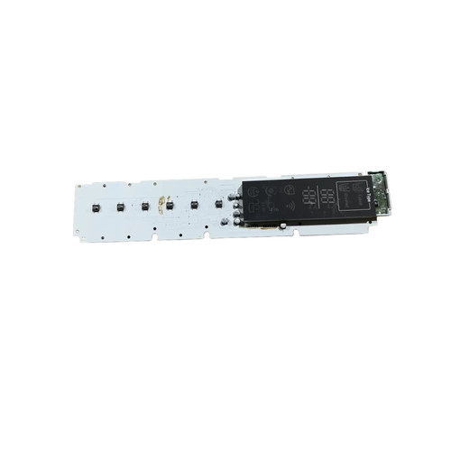 Acq87270817 refrigerator - acq87270817,