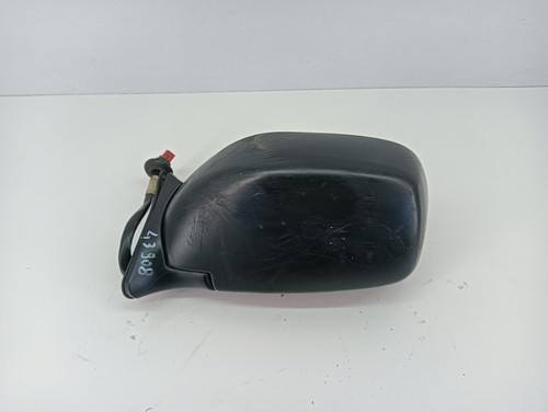 Specchietto retrovisore - specchietto,