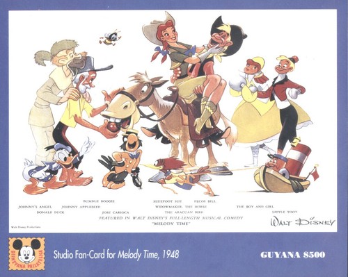 Disney topolino - disney,,
