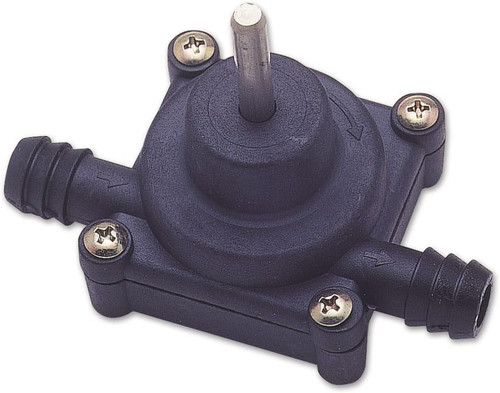 Tools 2375 - tools,