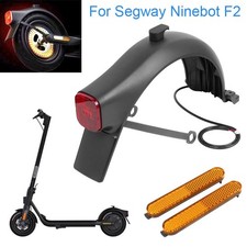 Per Segway Ninebot F2