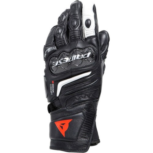 Guanti moto dainese - dainese, carbon