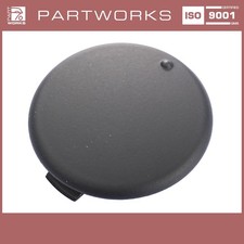 Tappo chiusura hardtop per