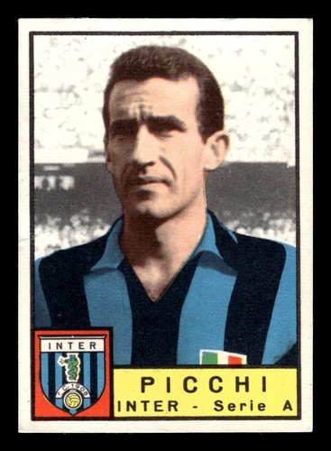 Tematica inter panini - tematica,