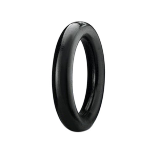 Gomme pneumatici michelin - gomme,