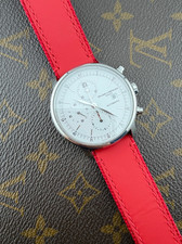 Baume & Mercier Classima Xl