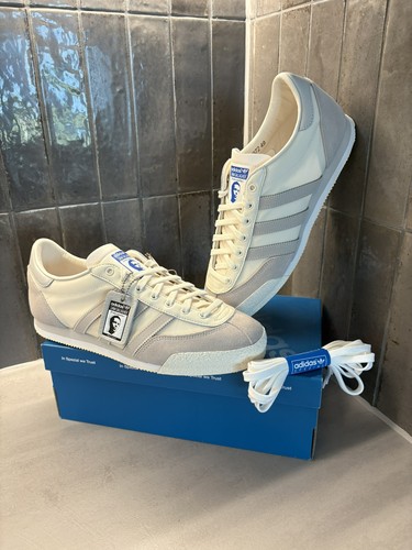 Adidas spzl lg2 - spzl, liam