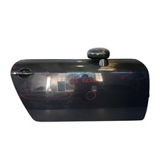 PORTA PORTIERA ANTERIORE